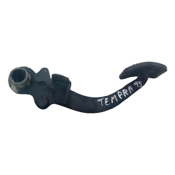 Pedal Freio Tempra 1205 I