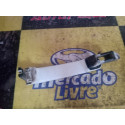 Maçaneta Externa Vw Polo Lado Esquerdo Usado 