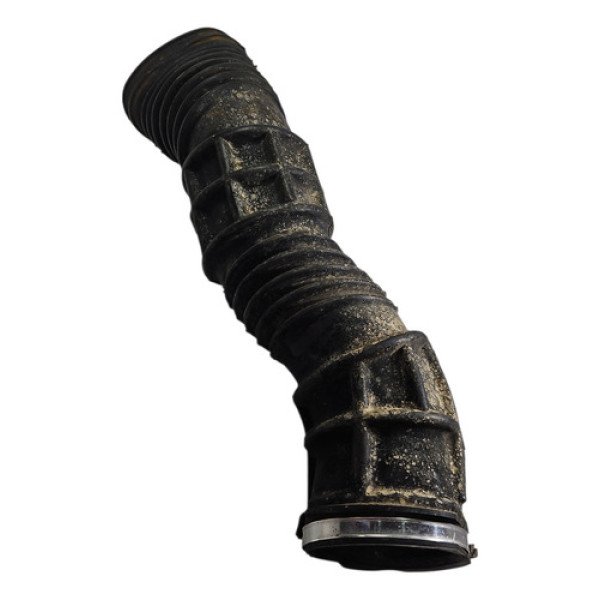 Mangueira Filtro De Ar Fiat Bravo 2012