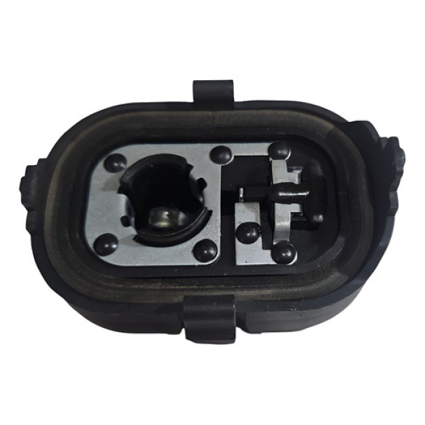 Circuito Soquete Lanterna Traseira  Fiat Linea 10