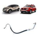 Mangueira Do Ar Condicionado Renault Duster Captur 1.6