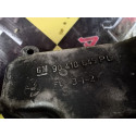 Suporte Bomba Hidraulica Gm Omega 95 2.2  90410645 Usado