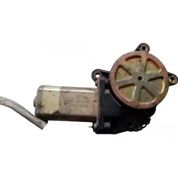 Motor Máquina Vidro Lado Direito Universal 5774