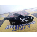 Maçaneta Interna L/d Ford Escort Sw Zetec 96/02 95aga22600ba