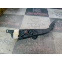Pedal De Embreagem Ford Ká 1.0 8v 2008 09 10 11 12 13