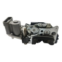 Fechadura Trava Elétrica Tras.dir Fiat Palio 07/18 Orig. Usd