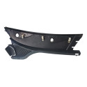 Grade Churrasqueira Lado Direito Renault Scenic 06
