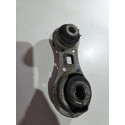 Coxim Direito Limitador Renault Megane Sedan 2.0