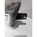 Farol Lado Direito Renault Kwid 2019