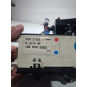 Botao Ar Condicionado Classe A 160 190 2000 A 2005