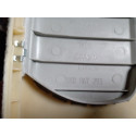 Acabamento Coluna Esquerda Audi A4 2010 8k0867293
