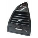 Difusor Saida Ar Direito Citroen C4 Pallas 2012 C/ Detalhe 