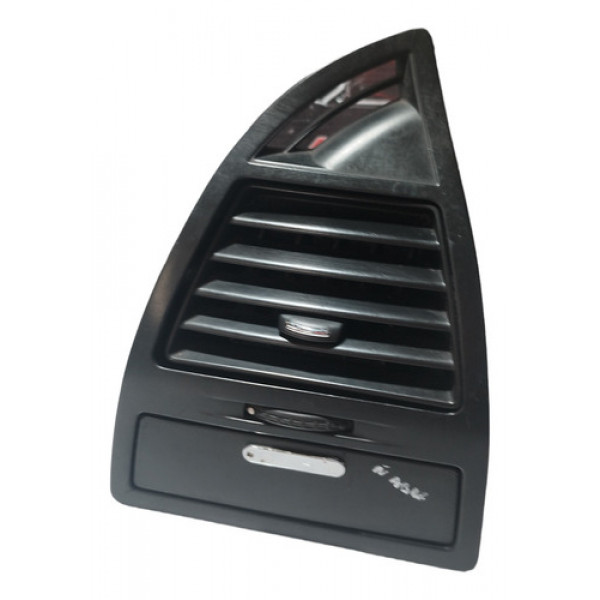Difusor Saida Ar Direito Citroen C4 Pallas 2012 C/ Detalhe 