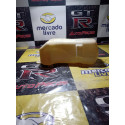 Reservatório Limpador Para-brisa Gm Monza 95  90035669