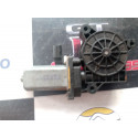 Motor Vidro Eletrico Sandero 0371001m13616