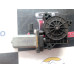 Motor Vidro Eletrico Sandero 0371001m13616