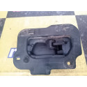 Maçaneta Interna Gm Vectra Dianteira L.d 90506462rh 