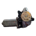Motor Máquina Vidro Traseira Esquerda Citroen C3 Original