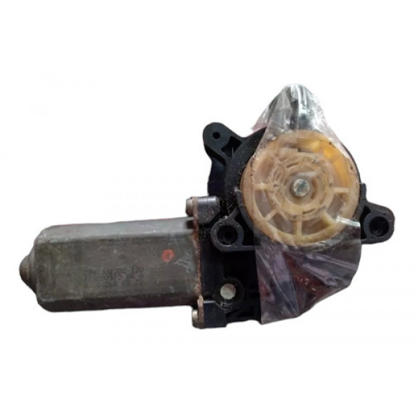 Motor Máquina Vidro Traseira Esquerda Citroen C3 Original