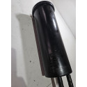Filtro Canister Peugeot 207 1.4