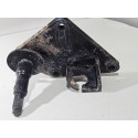 Suporte Coxim Peugeot 207 1.4