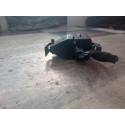 Botão Pisca Alerta E Trava Mercedes Classe A160 A1688201210