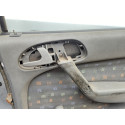 Porta Traseira Direita Vw Gol G2 G3 G4