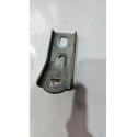 Suporte Coxim Motor Mercedes Gla200 2016