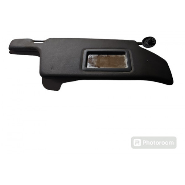Quebra Sol Ford Mondeo 1996 Lado Direito