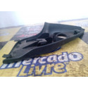Acabamento Interno Direito Retrovisor Classic 90438370 Usado
