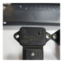 Sensor Map Vw Gol Parati Ap 036906051 (unidade)