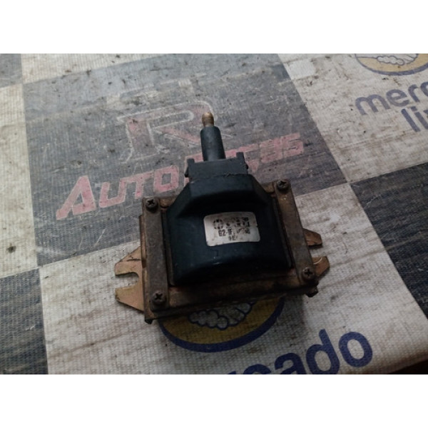 Bobina Ignicao Clio R19 Twingo 1.2 1.6 93/97 Eur 30533