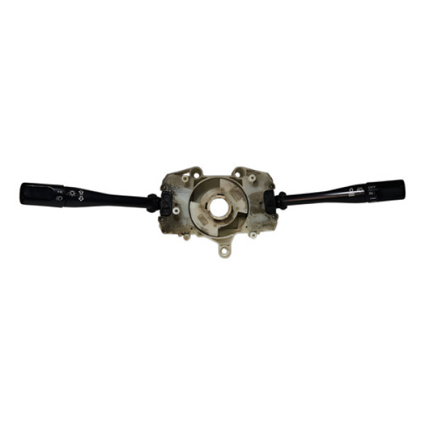 Chave De Seta Limpador Honda Civic 97/00