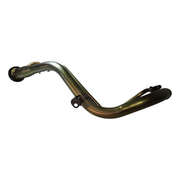 Gargalo Tanque Combustivel Honda Civic 97/00