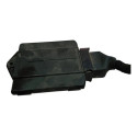 Módulo Gnv Universal Preto