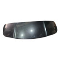 Aerofolio Traseiro Mercedes Gla200 2016