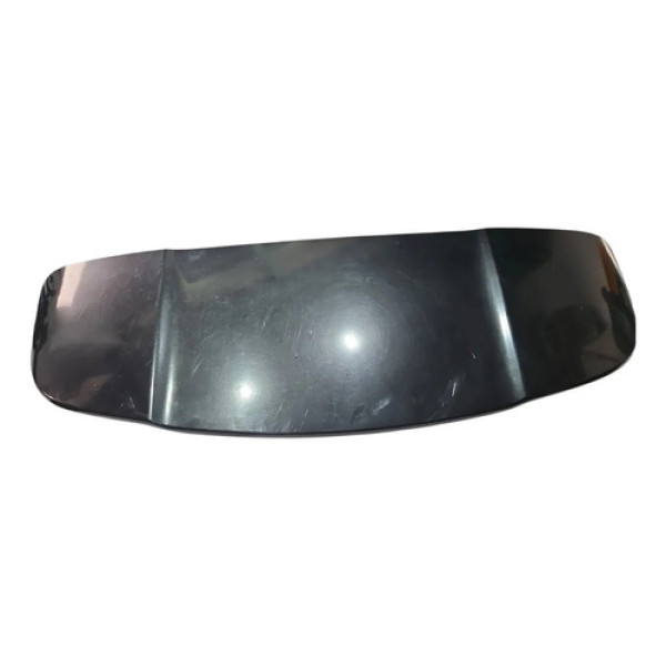 Aerofolio Traseiro Mercedes Gla200 2016