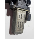 Motor Maquina De Vidro Traseira Esquerda Fiat Stilo 