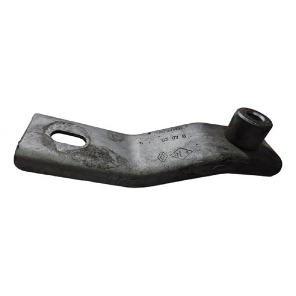 Suporte Coxim Renault Megane