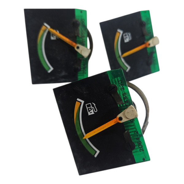 Vacuometro  Medidor Vacuo Motor Chevrolet Monza 85/93