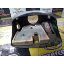 Moldura Coluna Direção Citroen Xsara Picasso 9631316677 Usad