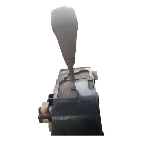 Trambulador Alavanca Marcha Kia Sorento 10/14 467002pxxx