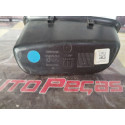 Porta Objetos Fiat Argo Cronos 100236892