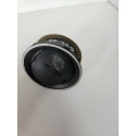 Difusor De Ar Vw Gol G5