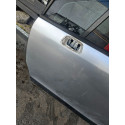 Porta Dianteira Esquerda Citroën C4 Pallas 07/12