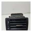 Difusor De Ar Lado Esquerdo Ford Fusion