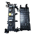 Caixa De Fusiveis Mercedez Gla 200 15 A 18 A2465400240