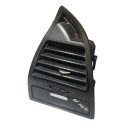 Difusor Saida Ar Esquerdo Citroen C4 Pallas 2012 C/ Detalhe 