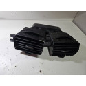 Difusor De Ar Painel Central Mercedes Classe A 00/05