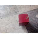 Relê Limpador Para Brisa 3259555311